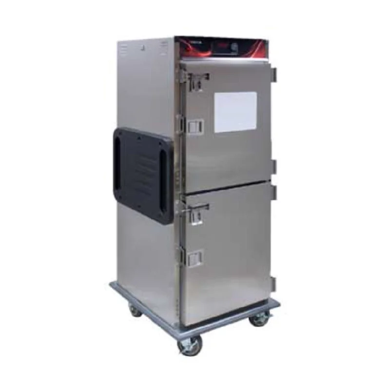 restaurantsupply2472618