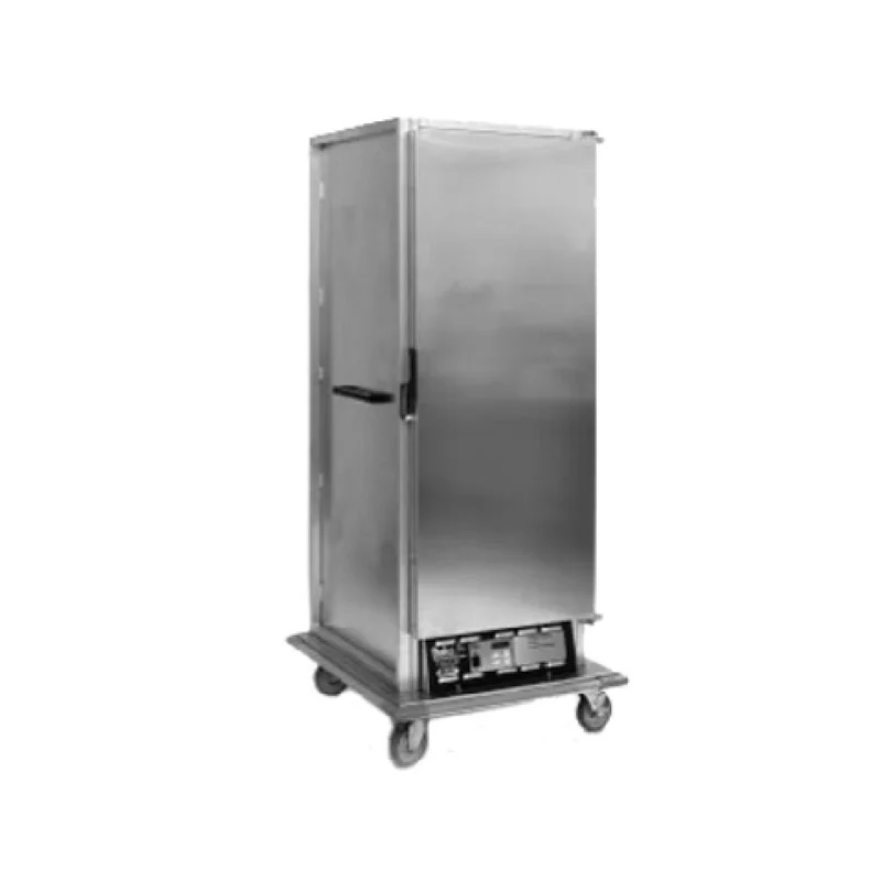 restaurantsupply2473689
