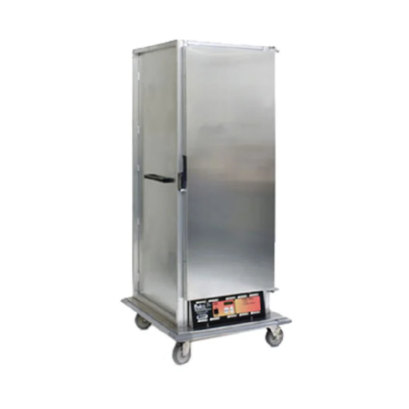 restaurantsupply2475757