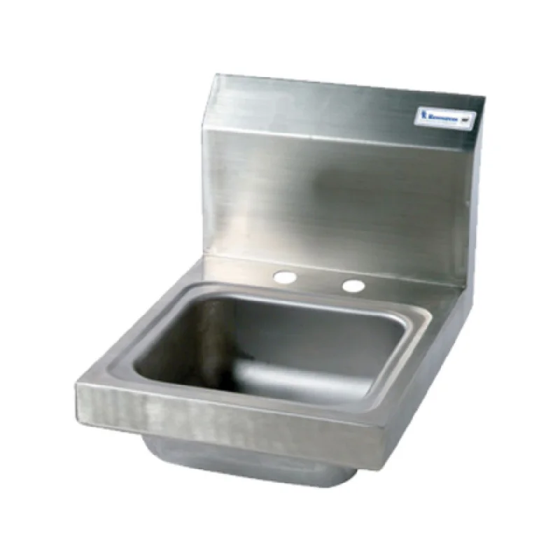 restaurantsupply2476651