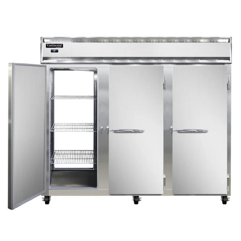 restaurantsupply2477017