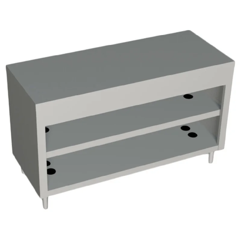 restaurantsupply2479054