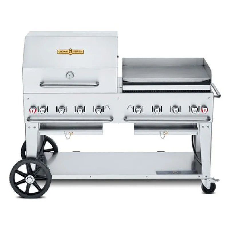 restaurantsupply2479386