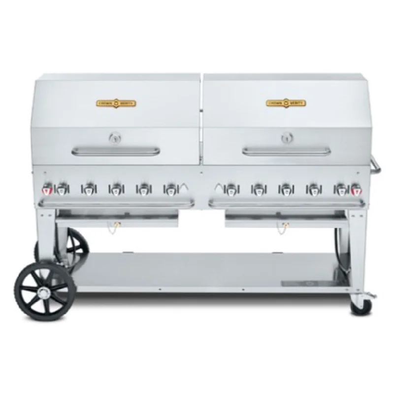 restaurantsupply2479757