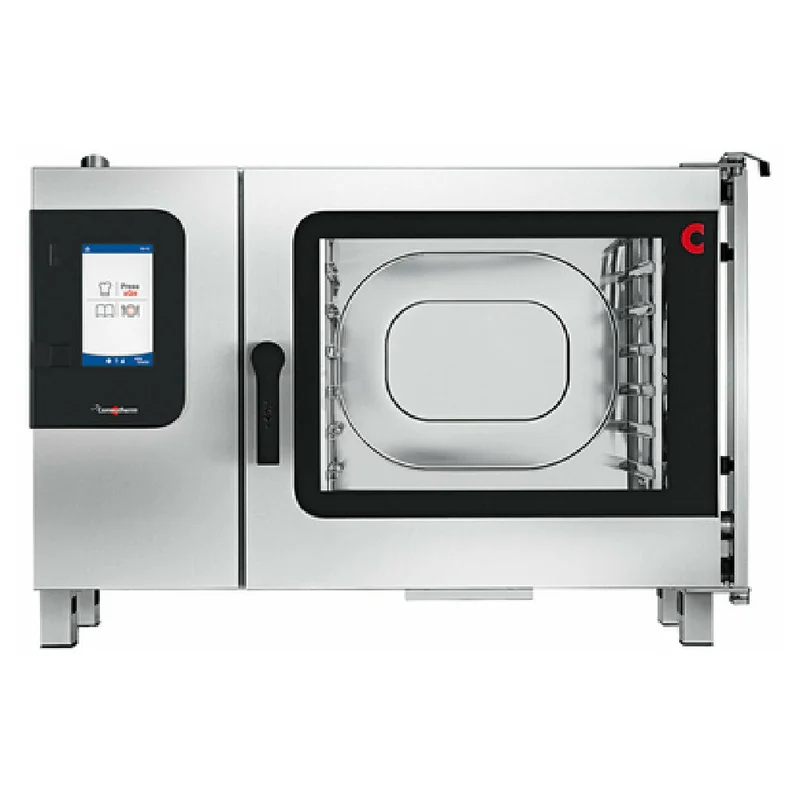 restaurantsupply2480922