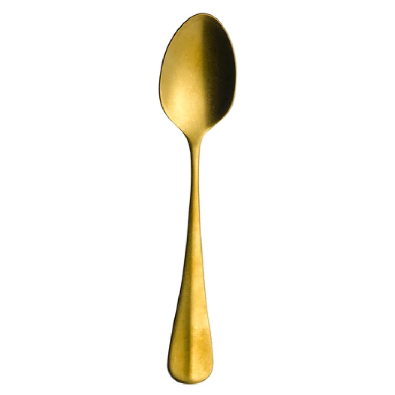 restaurantsupply2481088