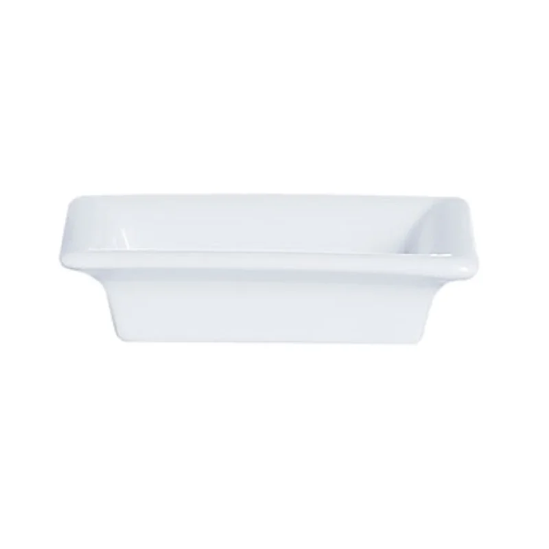 restaurantsupply2481851
