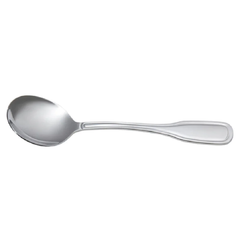 restaurantsupply2482314