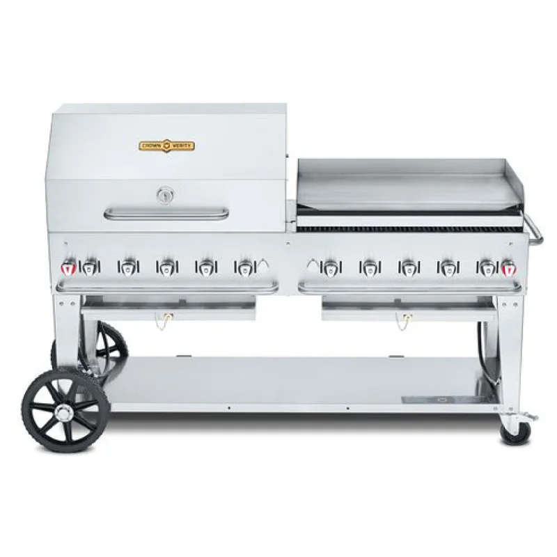 restaurantsupply2482997