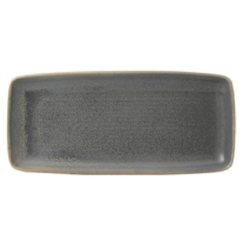 restaurantsupply2483043