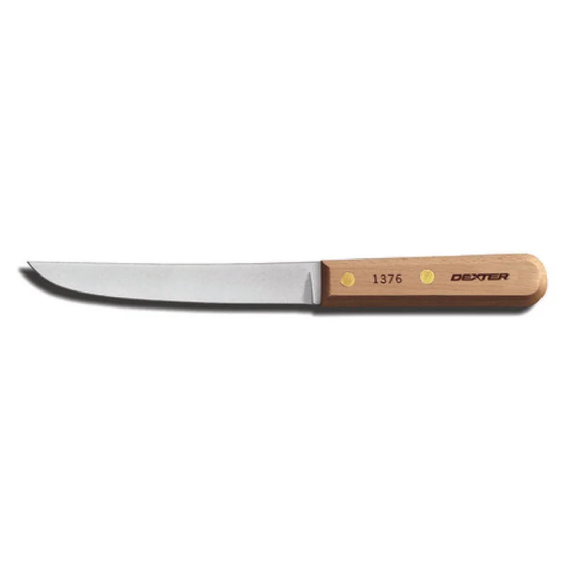 restaurantsupply2483613