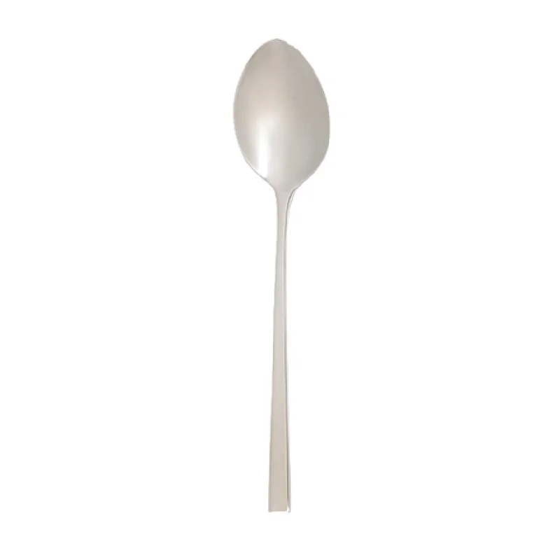 restaurantsupply2484083