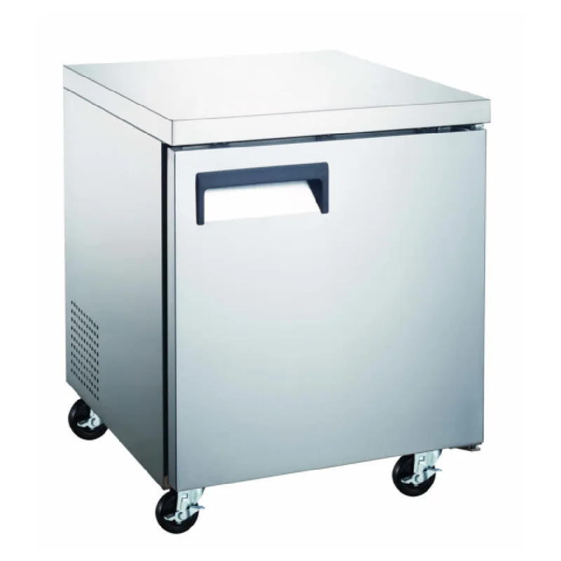 restaurantsupply2486007