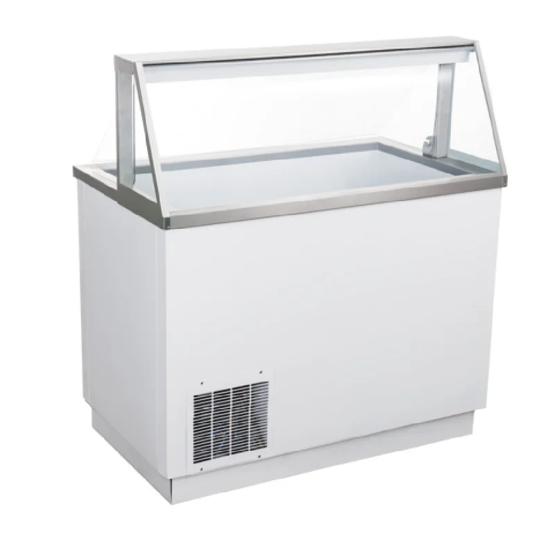 restaurantsupply2486160