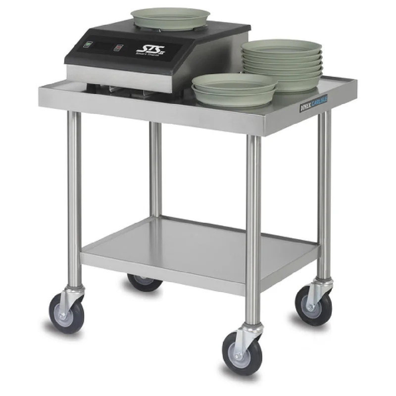 restaurantsupply2488329