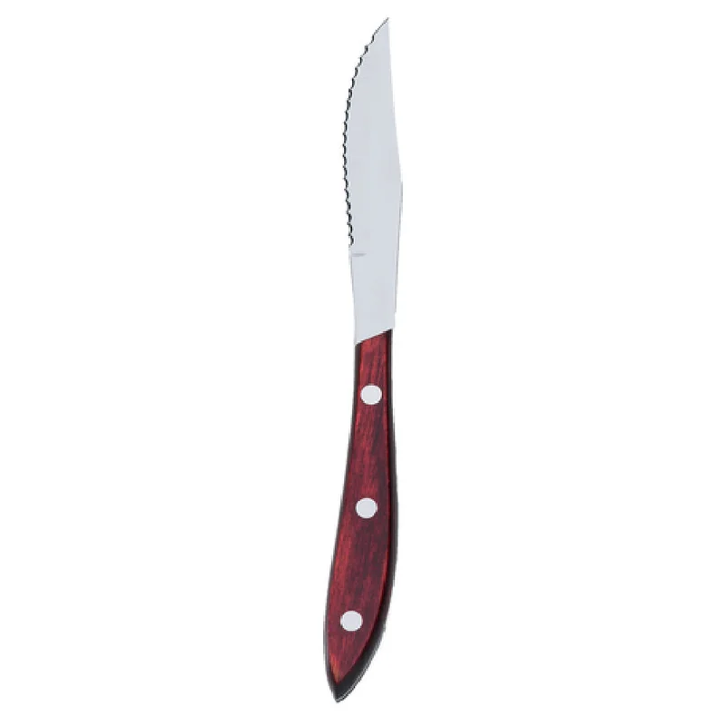restaurantsupply2488346