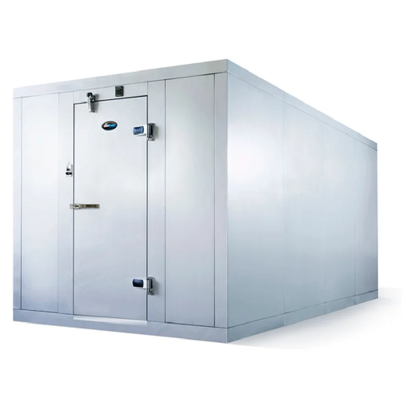 restaurantsupply2488391