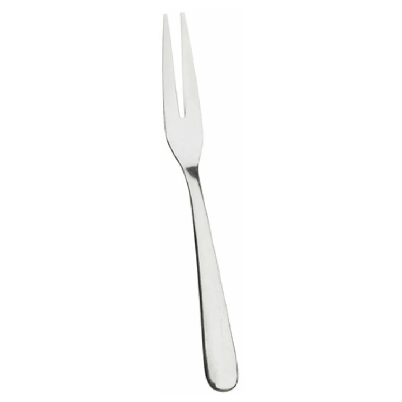 restaurantsupply2488530