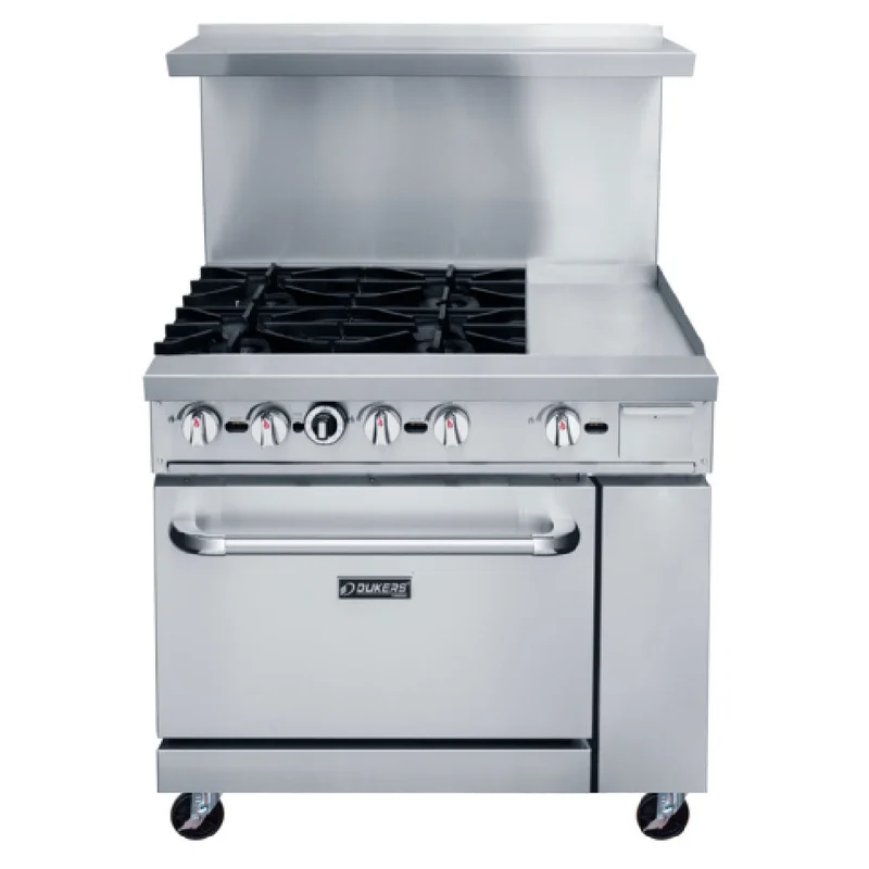 restaurantsupply2489271