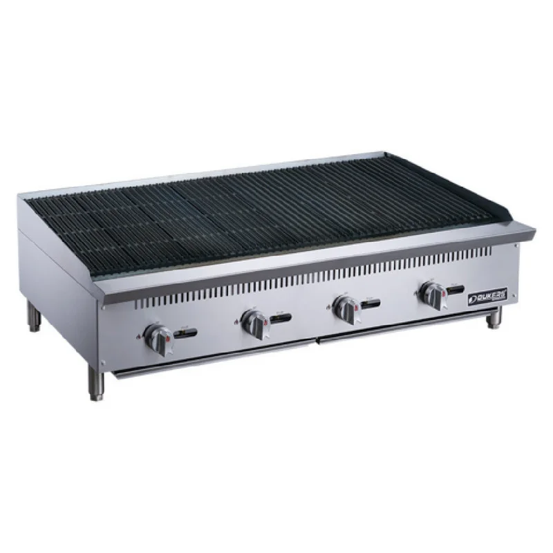 restaurantsupply2491362