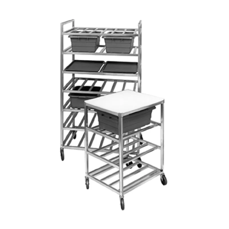 restaurantsupply2491542