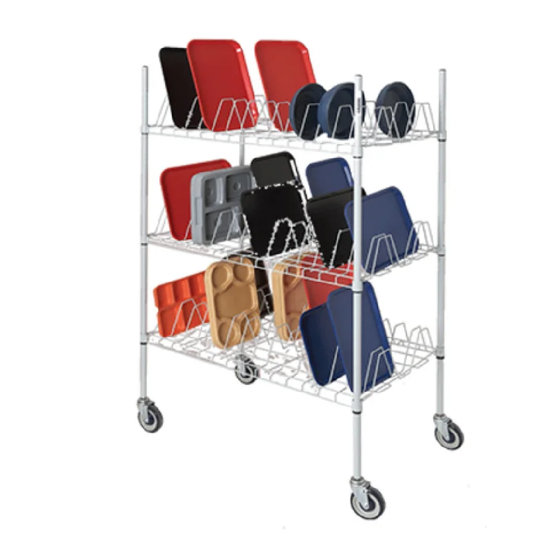 restaurantsupply2492282