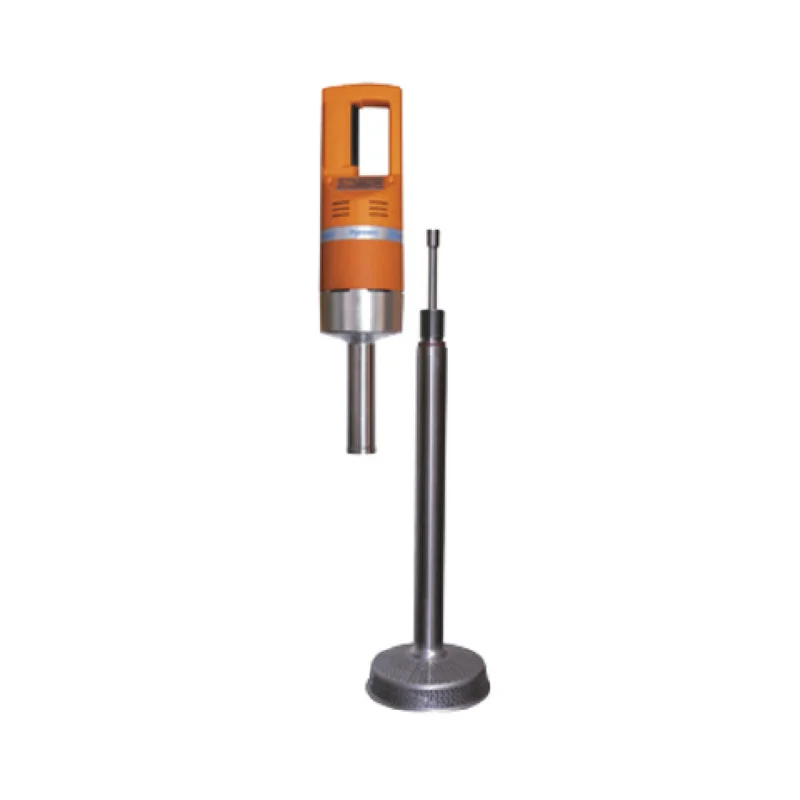 restaurantsupply2494216