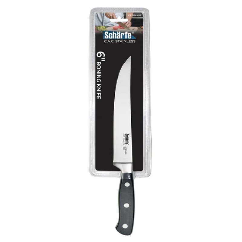 restaurantsupply2494292