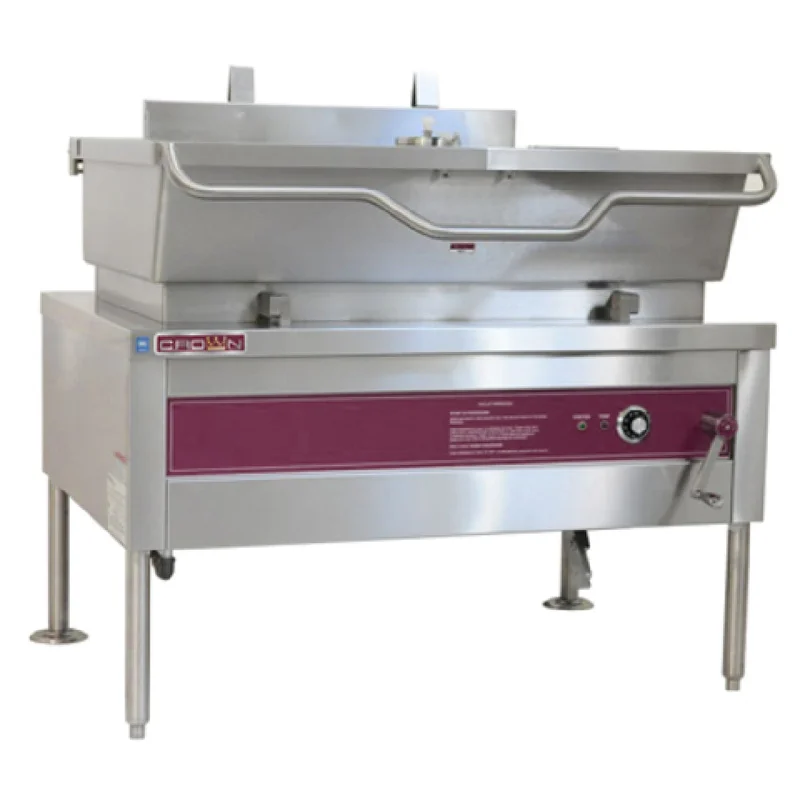 restaurantsupply2497483