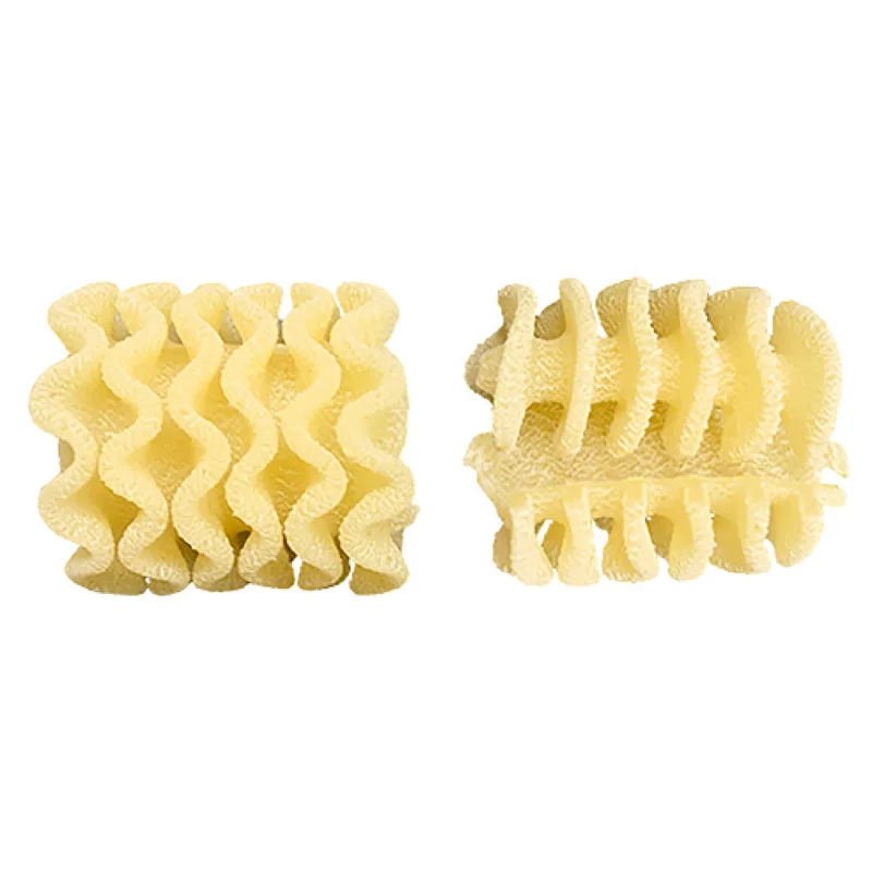 restaurantsupply2499979