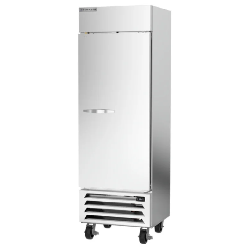 restaurantsupply2500364