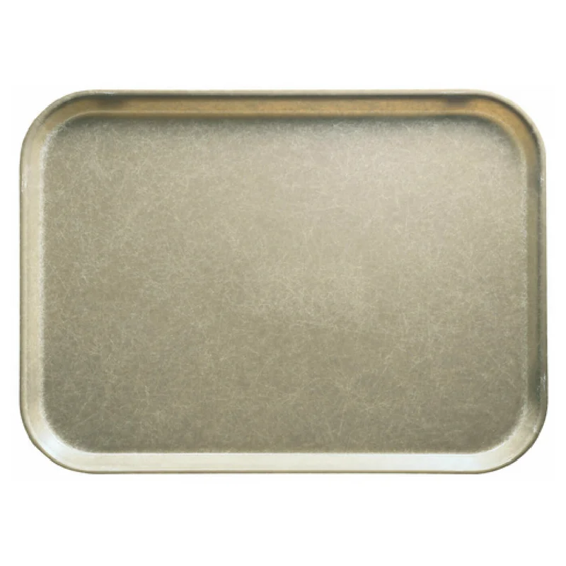 restaurantsupply2500462