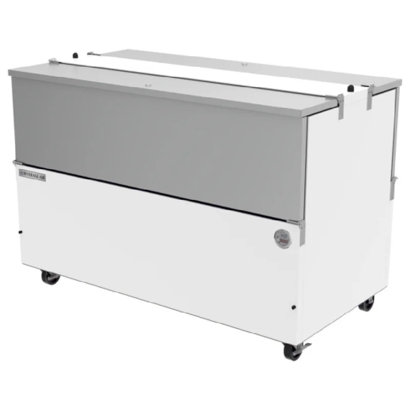 restaurantsupply2500594