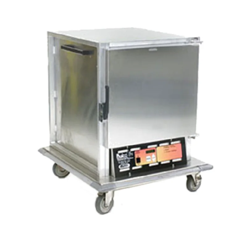 restaurantsupply2501006