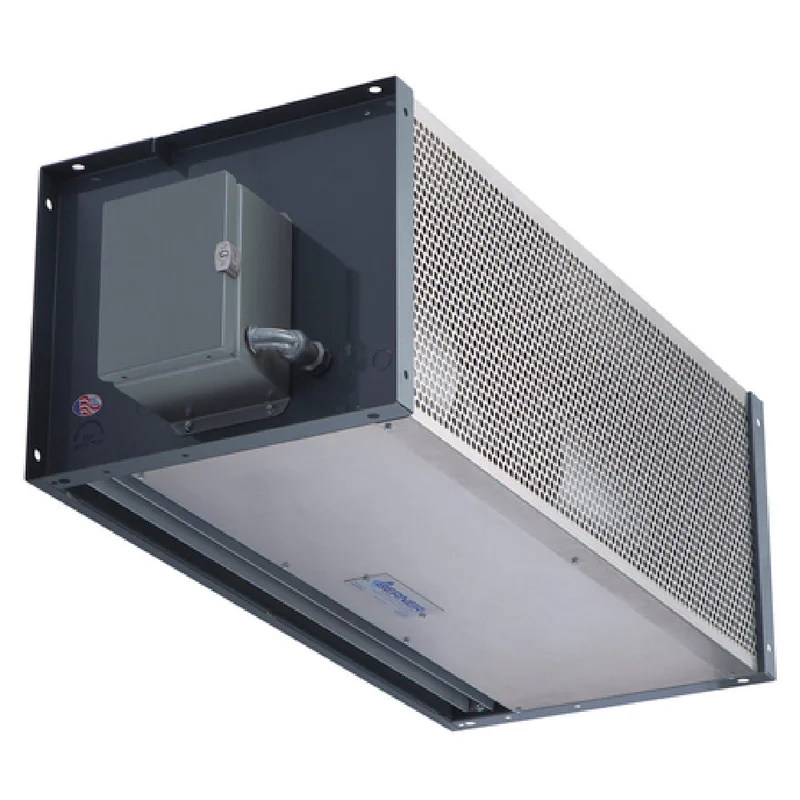 restaurantsupply2501767