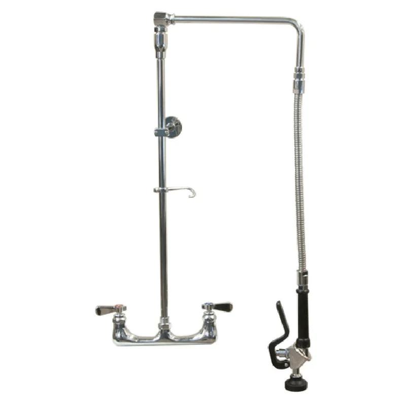 restaurantsupply2505667