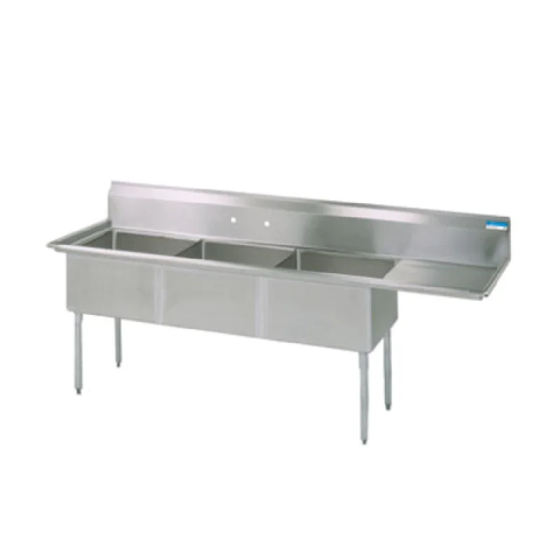 restaurantsupply2506039