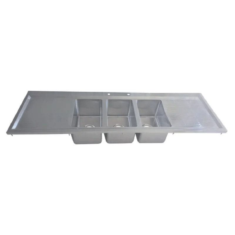 restaurantsupply2506851