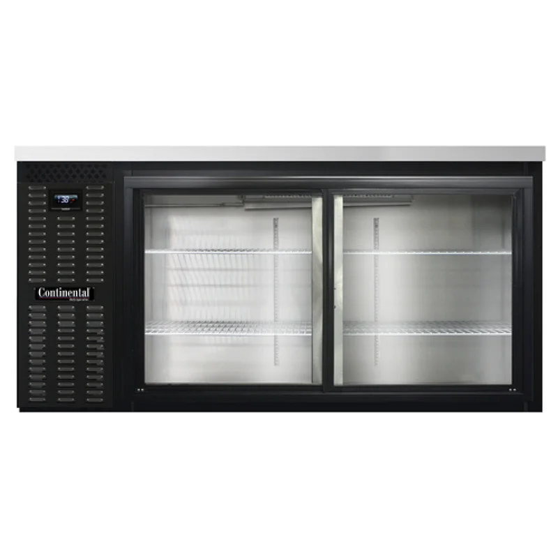 restaurantsupply2507118