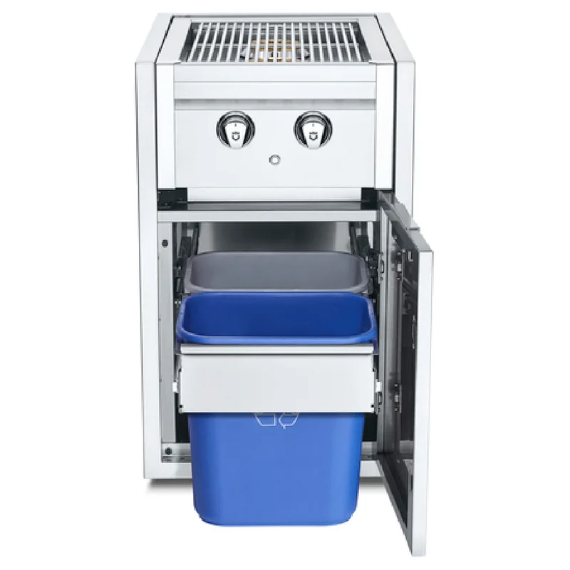 restaurantsupply2508288