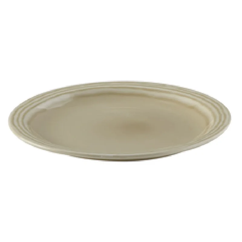restaurantsupply2509630