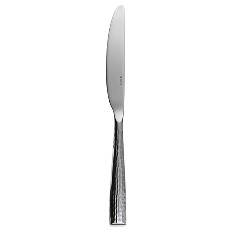 restaurantsupply2510208