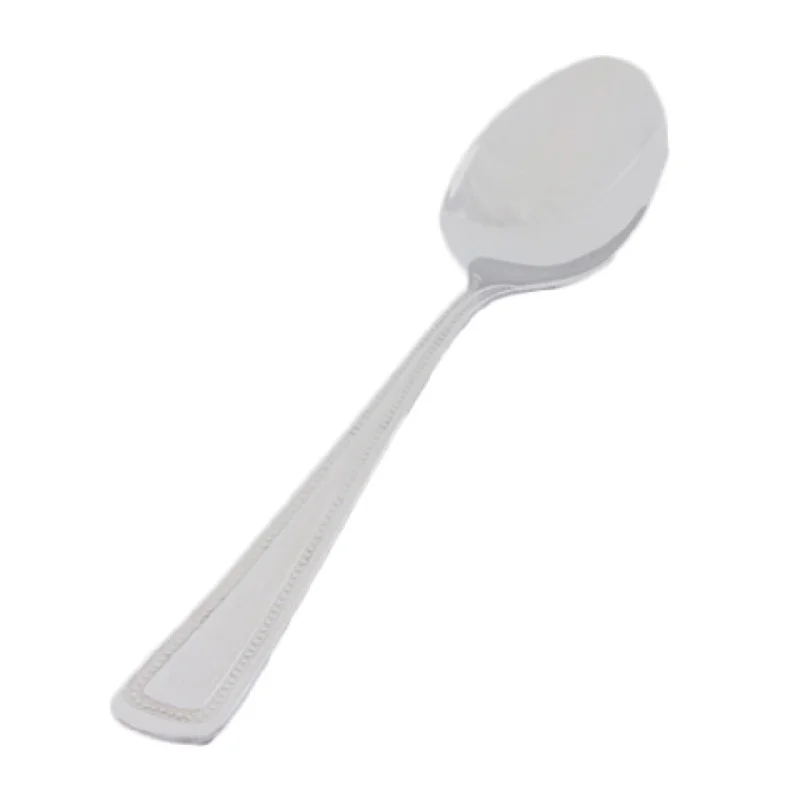 restaurantsupply2510376
