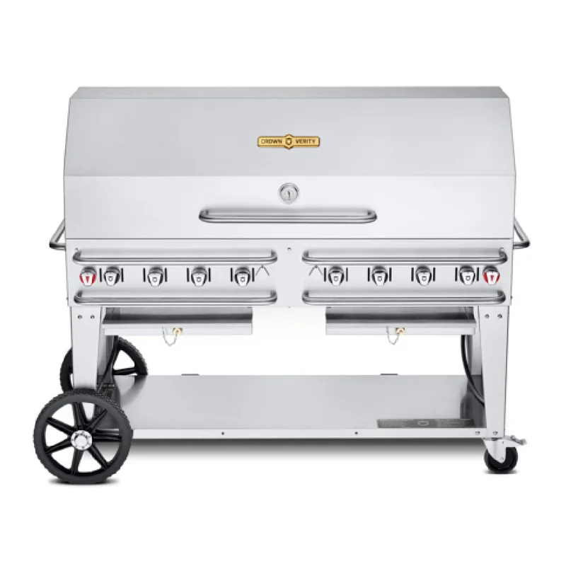 restaurantsupply2511075