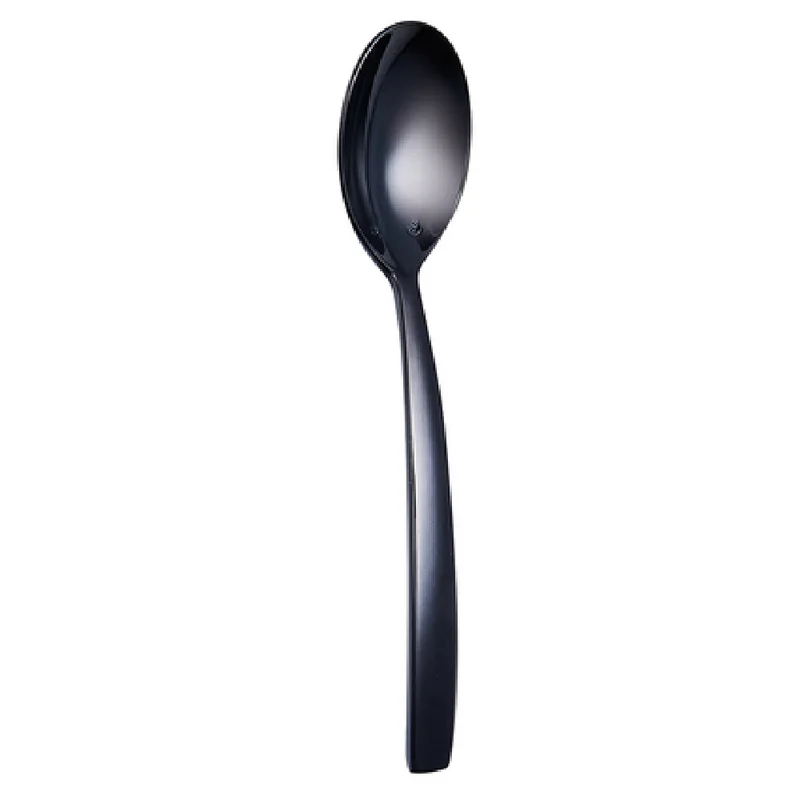 restaurantsupply2511282