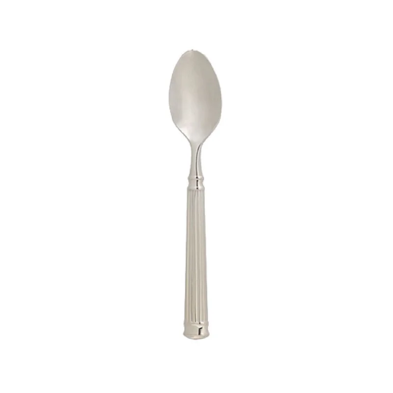 restaurantsupply2512104