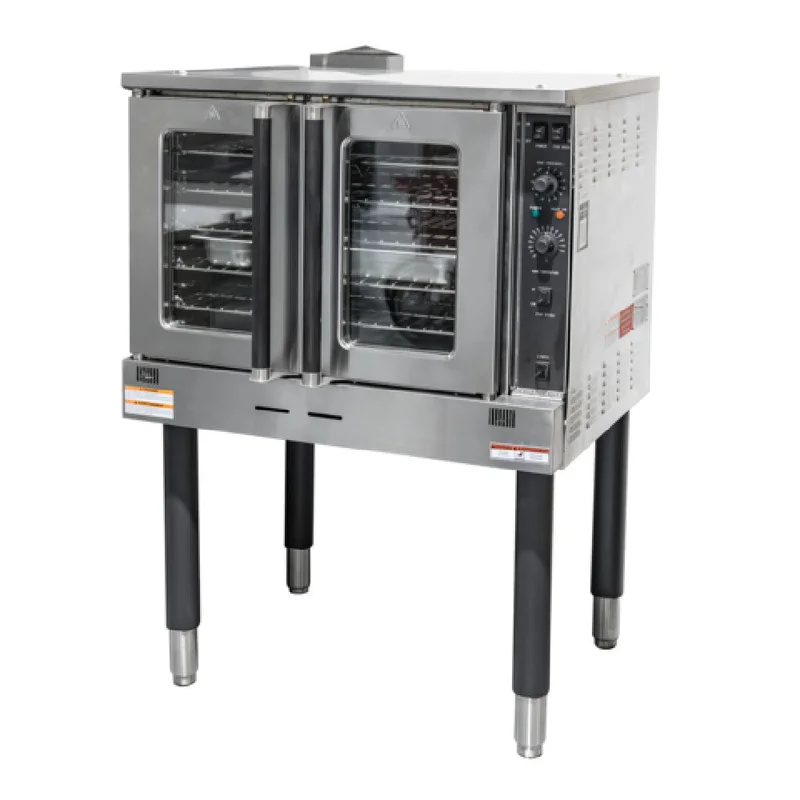 restaurantsupply2512628