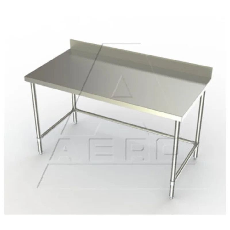 restaurantsupply2513677