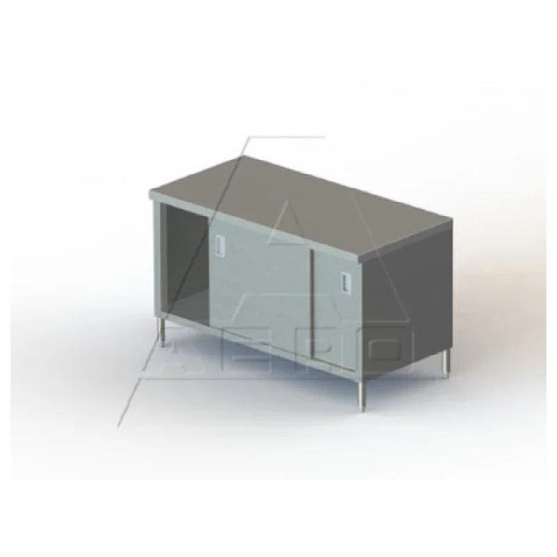 restaurantsupply2515300