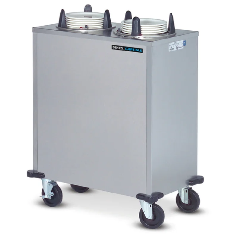 restaurantsupply2515334